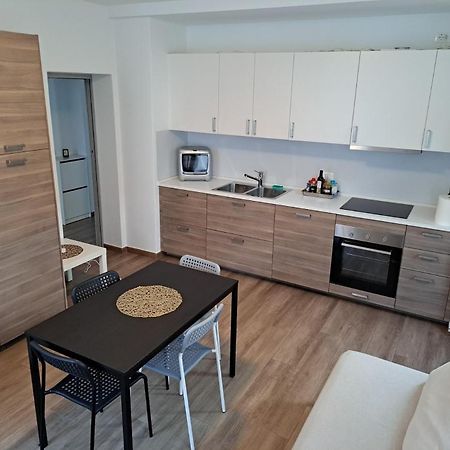 Villa Ester -Residenze Dolomitiche- ปีแอเว ดี กาโดเร ภายนอก รูปภาพ